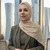 Nesrine S.