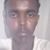 Yusuf M.