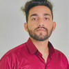 Balbir C.