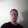 Jeremy F.