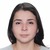 Andrea M.