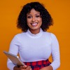Oluwakemi O.