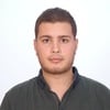 Zin Eddine E.