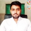 Syed Nazmul H.