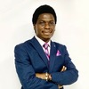 Afolabi  A.