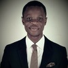 Olawale J.