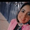 Mayar A.