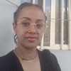 Helen  D.