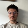 Matthias  D.