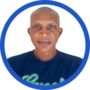 Oluyamoju T.
