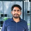 Muhammad Mohsin A.