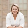 Jill P.