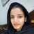 Wajiha K.