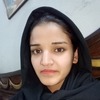 Wajiha K.