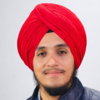 Prabhjot S.