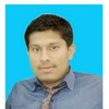 Muhammad Arslan A.