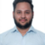 Ayush G.