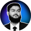 Waqar A.