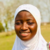 Zainab O.