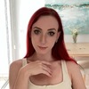 Irina S.