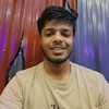 Akshay B.