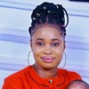 odunayo o.
