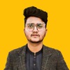 Muhammad U.