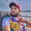 Farrukh N.