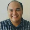 Leonard Kenneth Louise C.