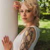 Dorina C.