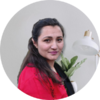 Rubina A.