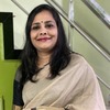 Dipti R.