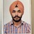 Gagandeep S.