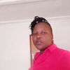 Kudakwashe Sandra  M.