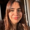 Hanaa A.