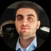 Emre O.