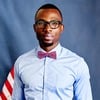 Olayemi O.