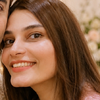 Saba S.