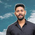 Akash M.