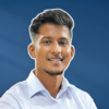 Anand K.