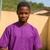 Ayobami S.