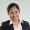 Cathelle Louise C.