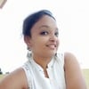 Kavyashri G.