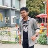 Hemant K.