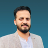 Talha T.