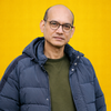 Muhammad A.