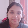 Ishara S.