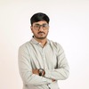 Bhautik M.