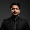 Devang P.
