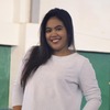 Marnelle C.